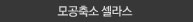 모공축소 셀라스