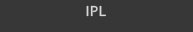 IPL